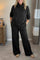 Corinne | Set donna due pezzi