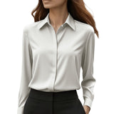Luna | Blusa Elegante da Donna