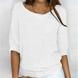 TWINKLE™|MAGLIONE LEGGERO