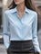 Luna | Blusa Elegante da Donna