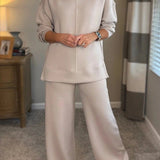 Corinne | Set donna due pezzi