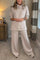 Corinne | Set donna due pezzi