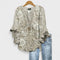 Seliore | Blusa Leggera da Donna