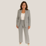 NOEMI™|VESTITO ELEGANTE VERSATILE