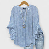 Seliore | Blusa Leggera da Donna
