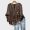 Seliore | Blusa Leggera da Donna