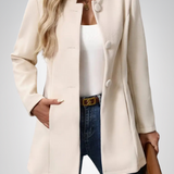 HERMIONE™|GIACCA ELEGANTE DONNA