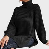 Yara - Dolcevita da donna per l'inverno