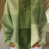 AMBER™|HENLEY ELEGANTE