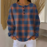 AMBER™|HENLEY ELEGANTE