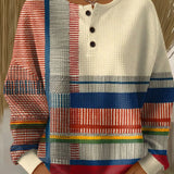 AMBER™|HENLEY ELEGANTE
