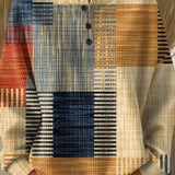 AMBER™|HENLEY ELEGANTE