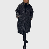 CLARA™|CAPPOTTO REVERSIBILE