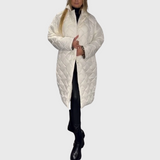 CLARA™|CAPPOTTO REVERSIBILE