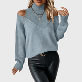 LANIE™|MAGLIONE DONNA ELEGANTE
