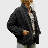Sloane™ — Giacca trapuntata comoda