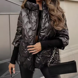 GIULIANA™|PIUMINO TRAPUNTATO