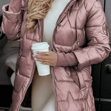 BELLA™|CAPPOTTO ELEGANTE
