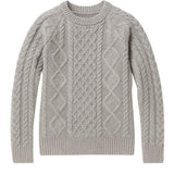 Olive a Bette's - Maglione elegante