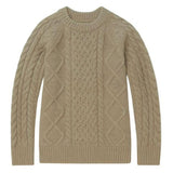 Olive a Bette's - Maglione elegante
