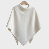 Aurora™ - Cappotto autunnale morbido ed elegante