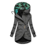 Caterina™ | Giacca Invernale Impermeabile