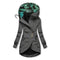 Caterina™ | Giacca Invernale Impermeabile