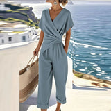 Colleen | Set elegante a due pezzi