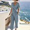 Colleen | Set elegante a due pezzi