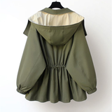 SOFIA™|GIACCA ELEGANTE