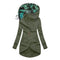 Caterina™ | Giacca Invernale Impermeabile