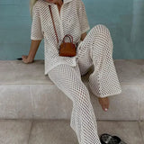 Giulia - Completo Estivo alla Moda