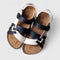 Lourizeth | Sandali Eleganti da Donna