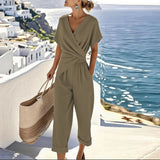 Colleen | Set elegante a due pezzi