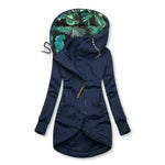 Caterina™ | Giacca Invernale Impermeabile