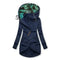 Caterina™ | Giacca Invernale Impermeabile