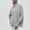 HARRIET | MAGLIONE A COLLO ALTO IN MAGLIA
