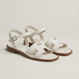 Deliane | Sandali Piattaforma da Donna