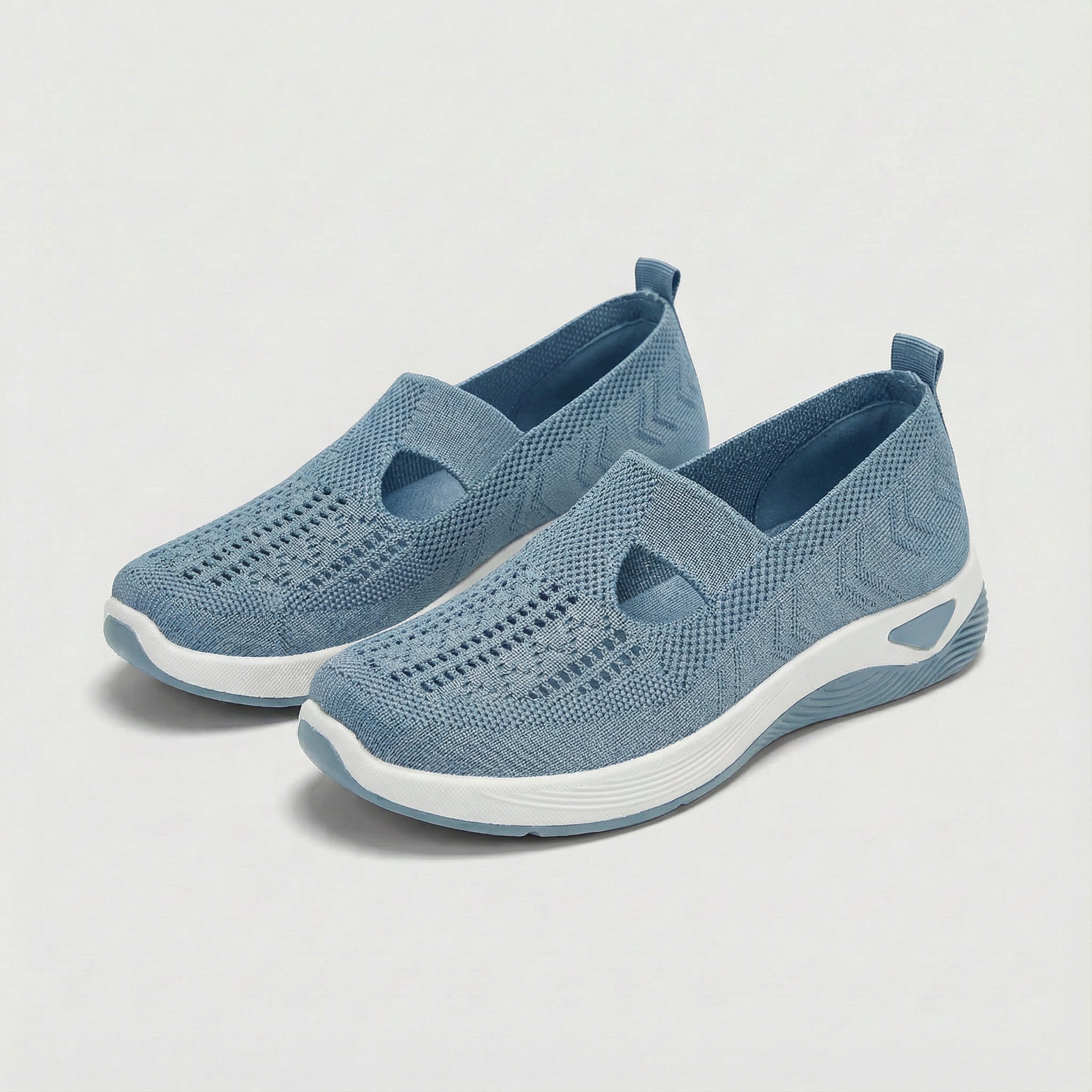 Carry | Scarpe comode senza lacci