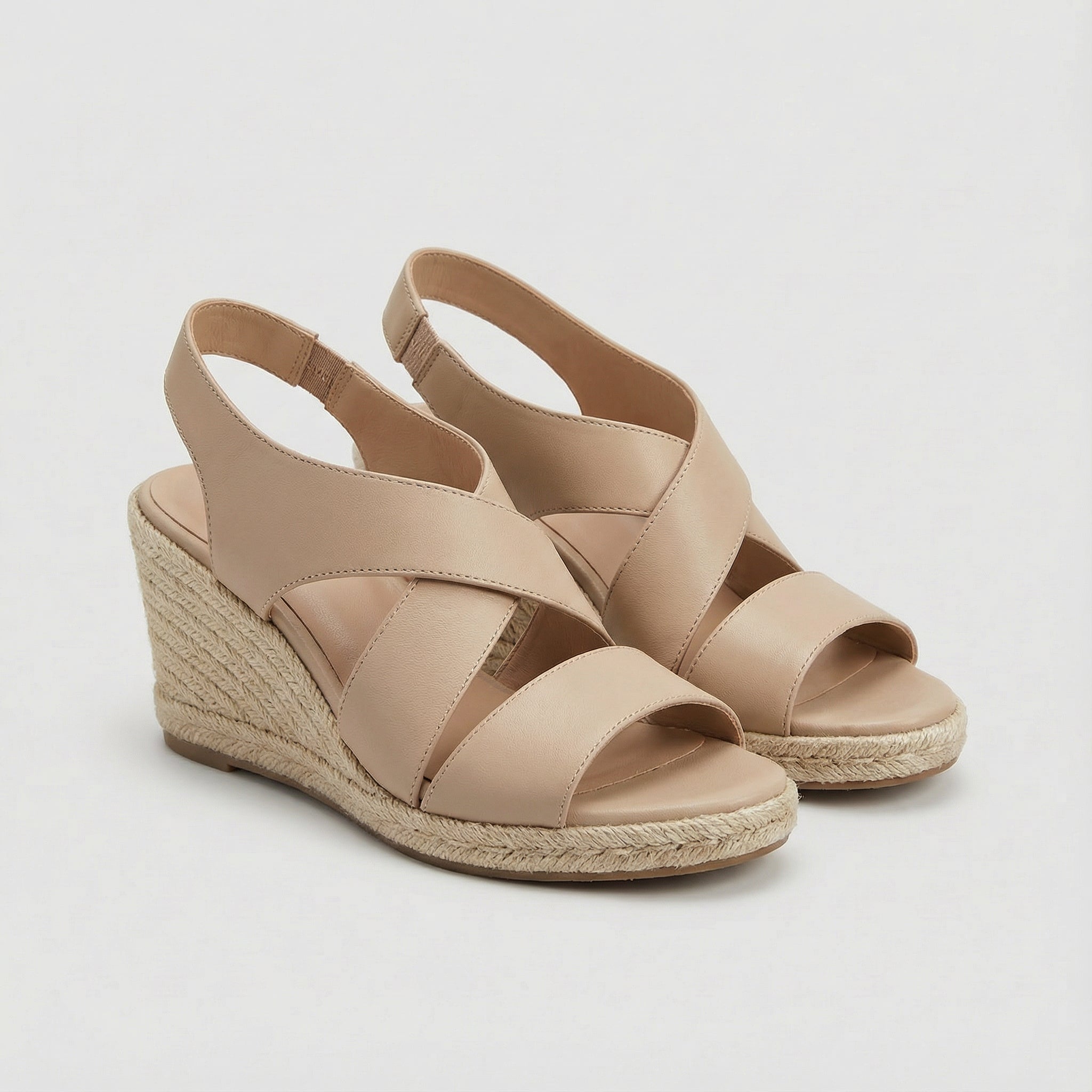 Marilysa | Sandali Comodi da Donna