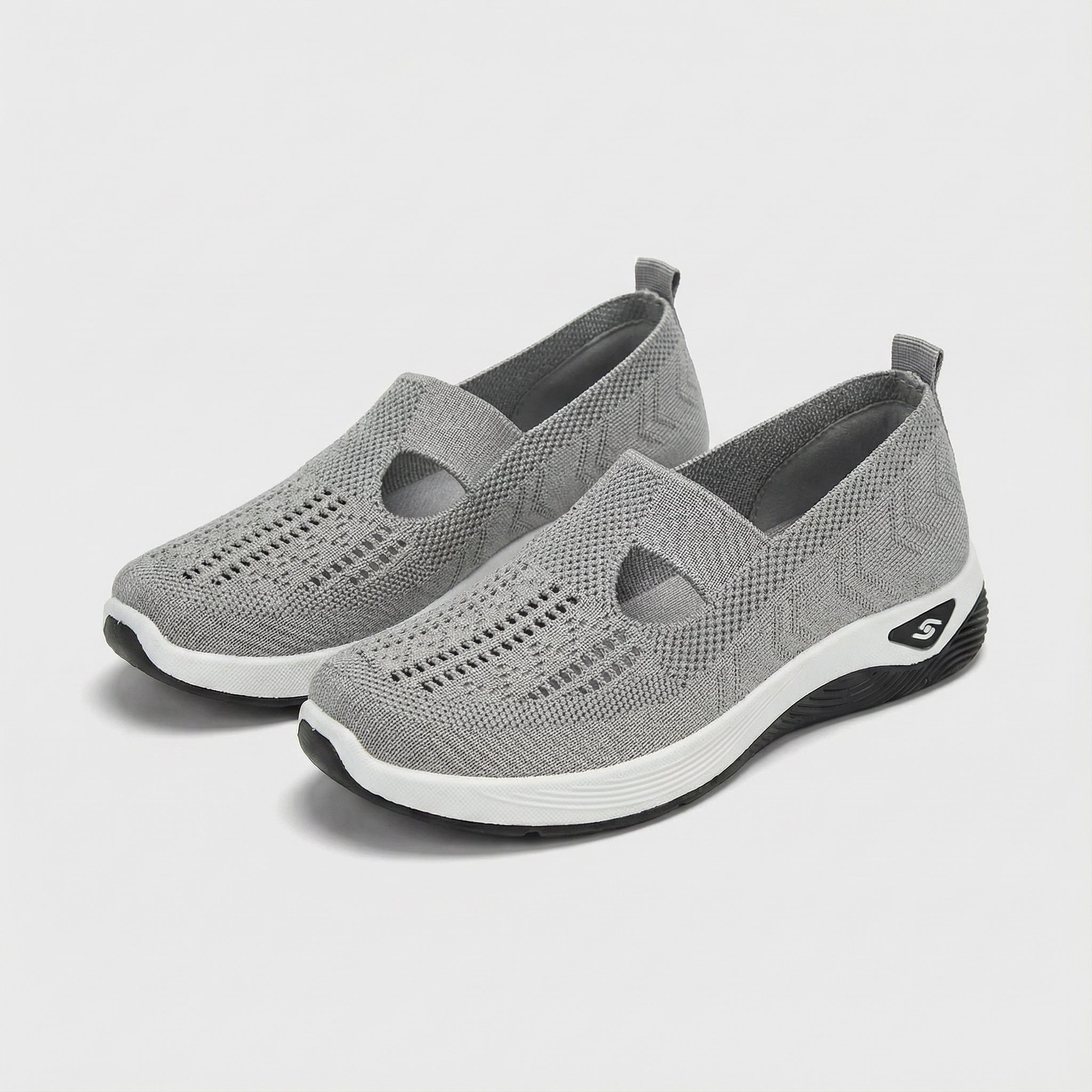 Carry | Scarpe comode senza lacci