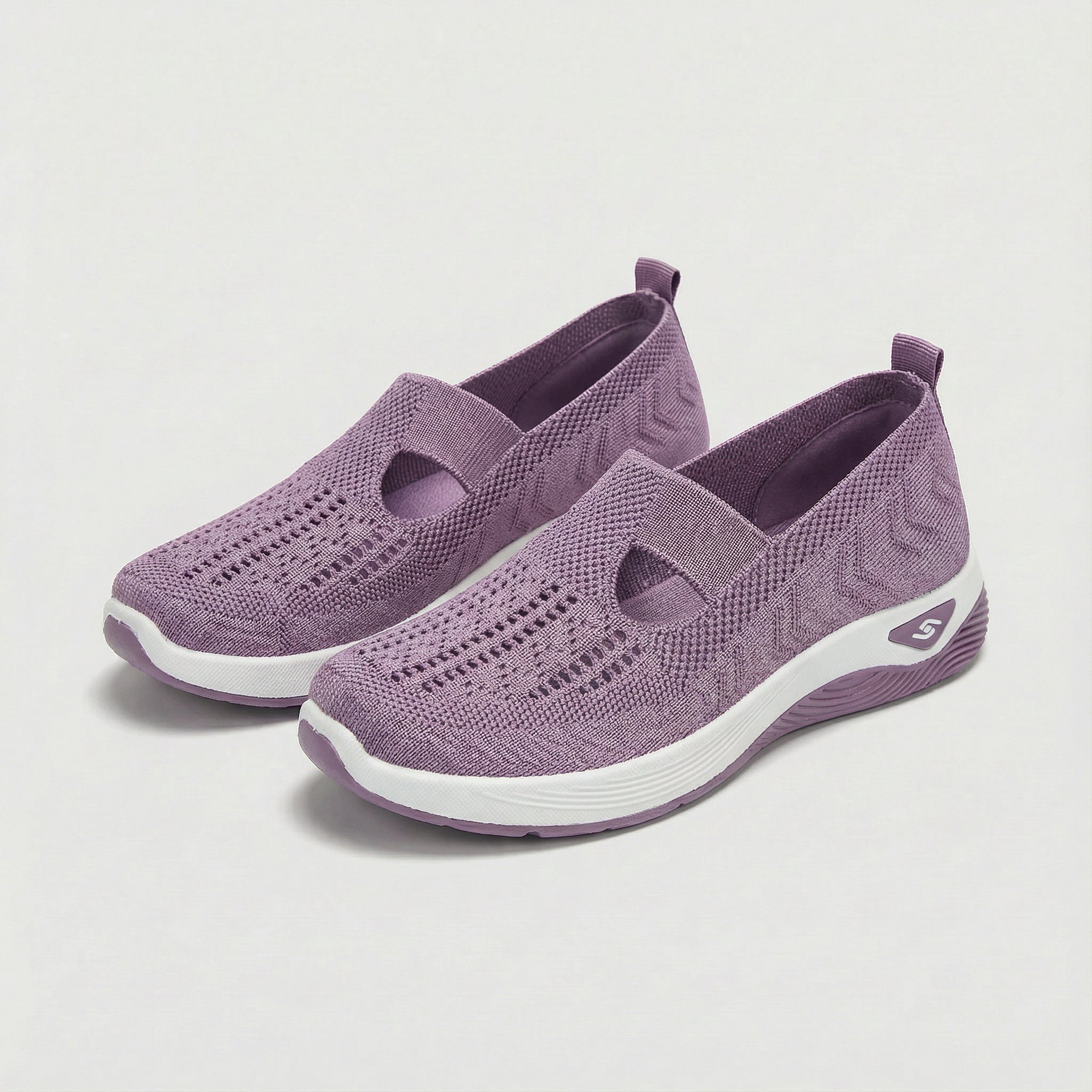 Carry | Scarpe comode senza lacci