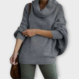 Ulrike - Maglione elegante