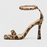 Evalisse™ | Tacchi Eleganti
