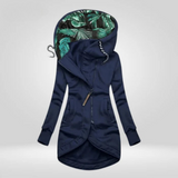 MARTA™|ELEGANTE GILET INVERNALE
