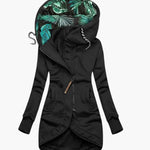 Caterina™ | Giacca Invernale Impermeabile