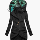 Caterina™ | Giacca Invernale Impermeabile