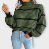 Chavala - Maglione elegante