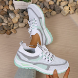 Nerina | Sneaker leggere e comode