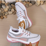 Nerina | Sneaker leggere e comode